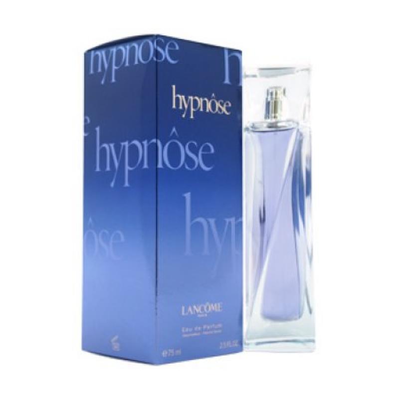 Lancome Hypnose for Women Eau de Parfum Natural Spray, 2.5 fl oz