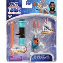 Space Jam: A New Legacy Season 1 Ballers Figure Pack – Bugs Bunny