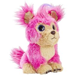 Scruff-a-Luvs Cutie Cuts Pink Single Pack