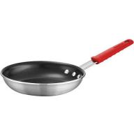 Tramontina 8" Commercial Non-Stick Restaurant Fry Pan