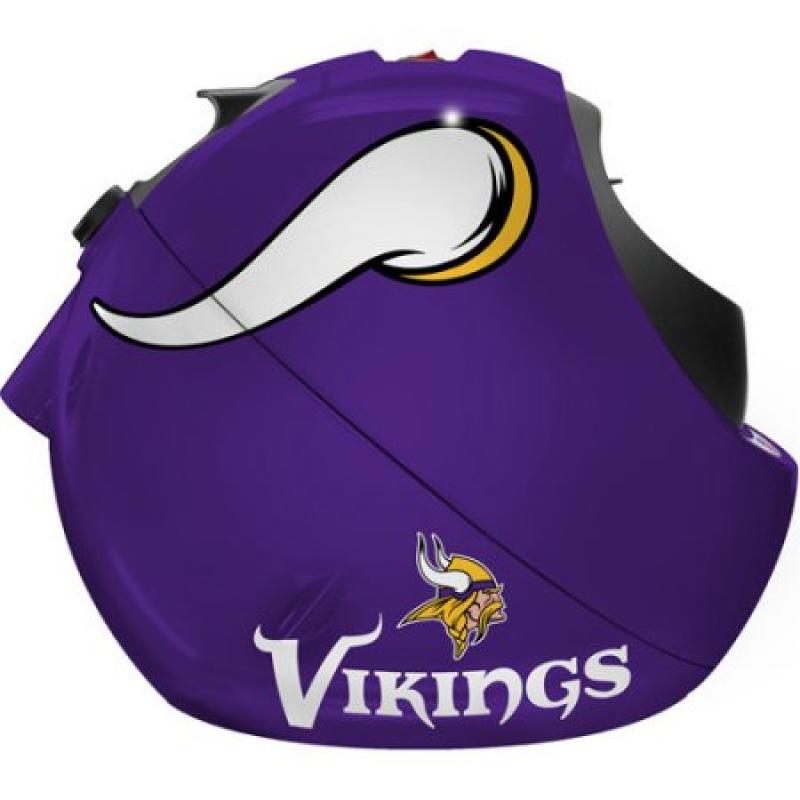 Minnesota Vikings NFL Portable Heater
