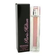 Paris Hilton Heiress Women&#039;s EDP Spray, 3.4 fl oz