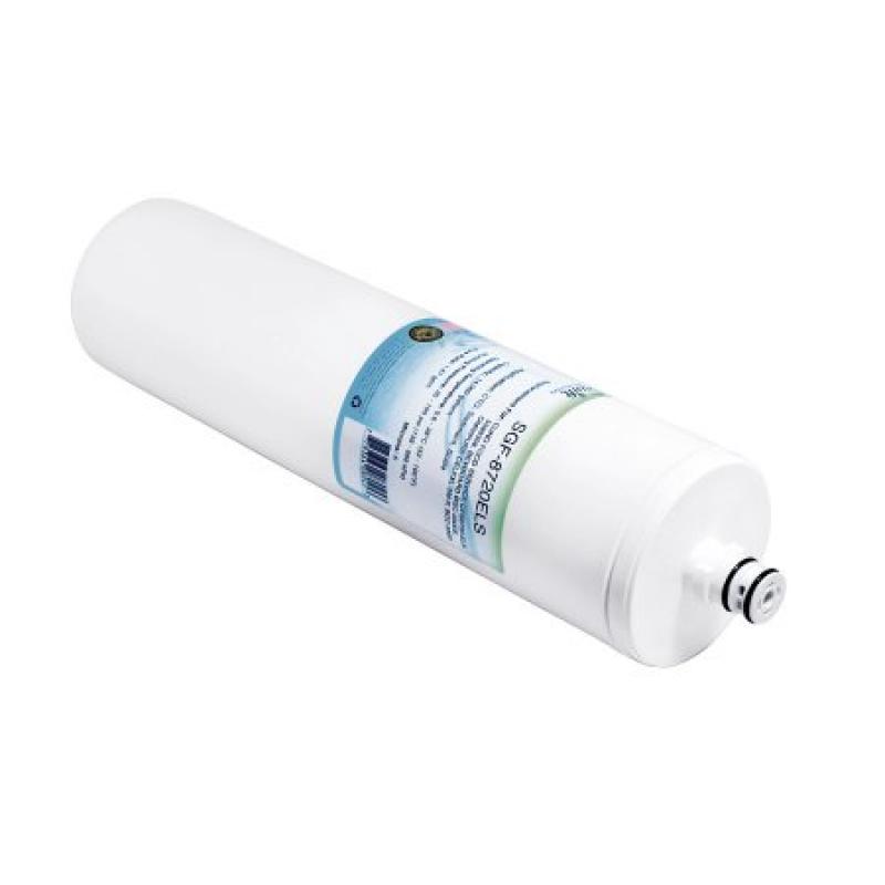 SGF-8720ELS Replacement Water Filter for Cuno CFS8720EL-S