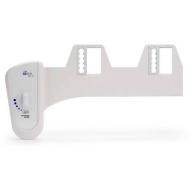 BioBidet BB-70 Simplet Bidet Attachment