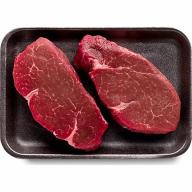 Grass Beef Tenderloin Steak