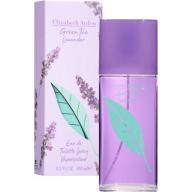 Elizabeth Arden Green Tea Lavender Eau de Toilette Spray for Women, 3.3 fl oz