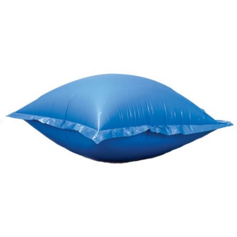 Blue Wave 4&#039; x 4&#039; Air Pillow for Above-Ground Pool