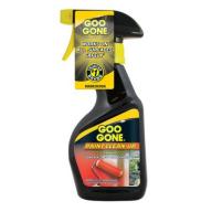 Goo Gone Paint Clean-Up, 14 oz