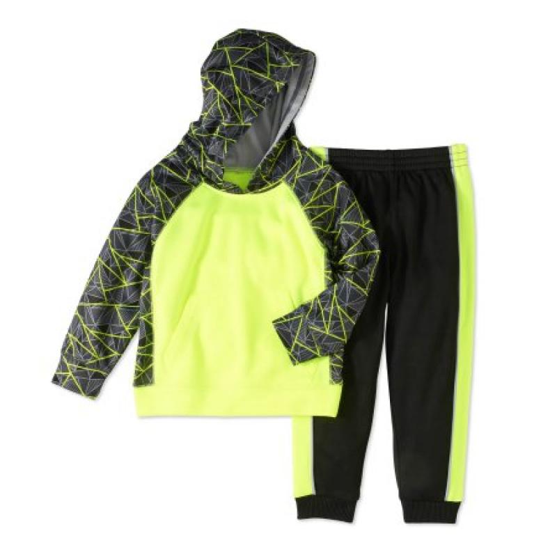 healthtex 2 piece set