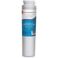 Maytag UKF8001, EDR4RXD1 Comparable Refrigerator Water Filter by ReplacementBrand