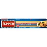 Skinner Spaghetti 7 Oz Box