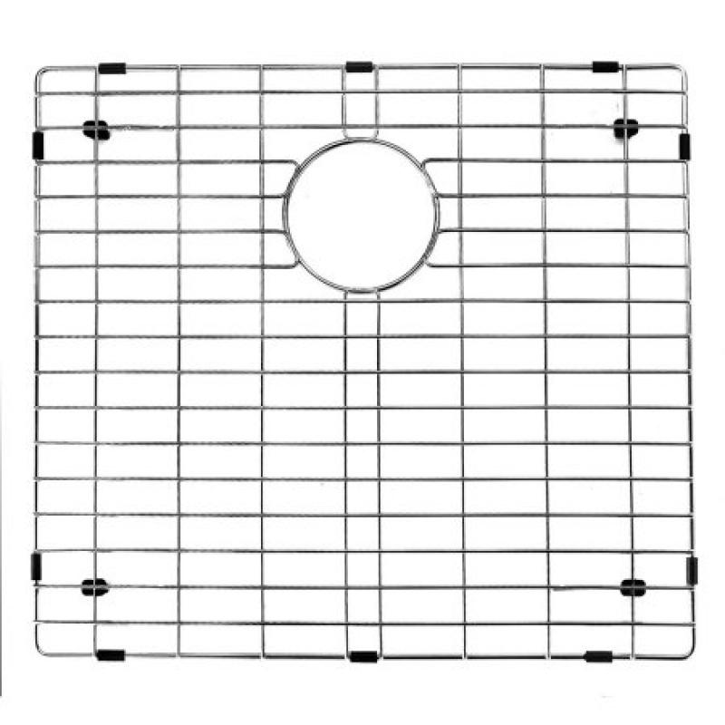 VIGO Kitchen Sink Bottom Grid, 20-3/4" x 15-3/4"