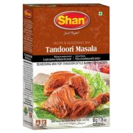 Shan Tandoori Masala Mix