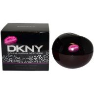 Donna Karan DKNY Delicious Night EDP Spray for Women, 3.4 oz