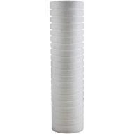 Aqua-Pure AP-810 Comparable Meltblown Grooved Polypropylene Water Filter