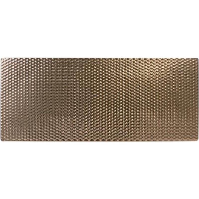 Range Kleen Copperwave 1-Piece Counter Mat