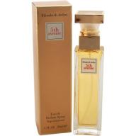 Elizabeth Arden 5th Avenue EDP Spray, 1 fl oz