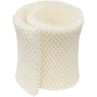 AIRCARE MAF1 Humidifier Replacement Wick, White