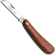 Barnel USA B6050 Folding Grafting Knife