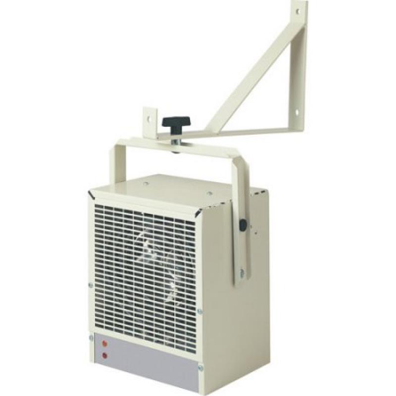 Dimplex 4000W Garage/Workshop Heater, DGWH4031