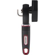 Farberware Soft Grips 3 Safety Can Opener