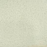 Sterling Gray Speckled Granite 12x12 Self Adhesive Vinyl Floor Tile - 20 Tiles/20 Sq.Ft.
