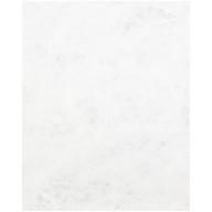 JAM Paper Tyvek® Paper, 8.5 x 11, 14lb White, 50 Sheets/pack