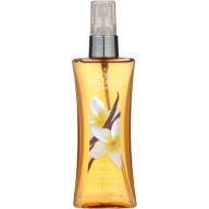 Body Fantasies Signature Vanilla Body Spray, 3.2 fl oz