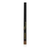 Black Radiance Eye Appeal Eyeliner Retractable Pencil - Charming (Brown)