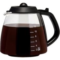One All 12-Cup Universal Replacement Coffee Carafe