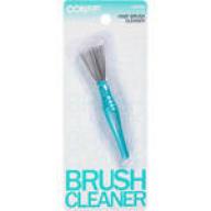 Conair Hair Brush Cleaner, #95288