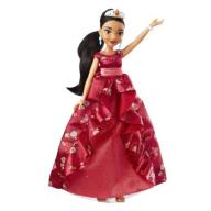 Disney Elena of Avalor Royal Gown Doll