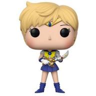 FUNKO POP! ANIME: Sailor Moon W2 - Sailor Uranus