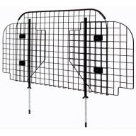 Miller Manufacturing Pet Vehicle Barrier, Wire