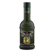 Colavita Extra Virgin Olive Oil, 8.5 fl oz