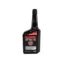 AIR TOOL OIL 32OZ MARVEL
