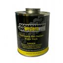 WESTERN WELD Bead Sealer Extra Thick 32 oz.