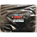 CRP35 RADIAL PATCH CROWNCHEMICAL CURE 10/BX