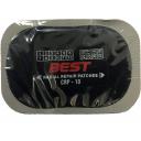 CRP 10  RADIAL TIRE REPAIR 3"x 2"  20/BOX