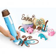 Candy Craft Chocolate Pen