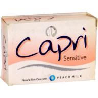 Capri Soap 90 gm