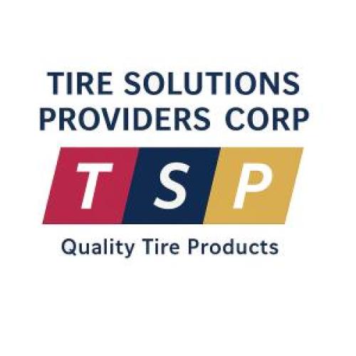 Tires Solutions Providers