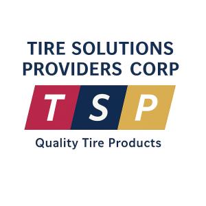 Tire Solution Provider