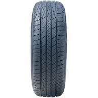 215/65R16