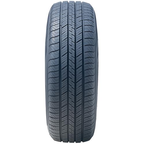 215/65R16