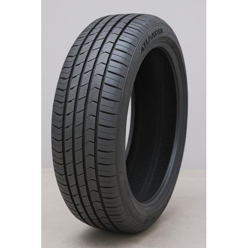 245/45R18