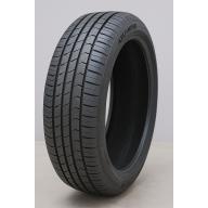 215/60R16