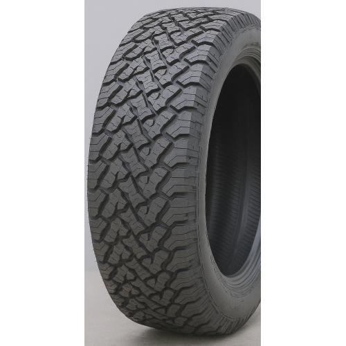 LT245/75R16