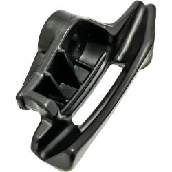 Coast Original Tire Machine / Changer Mount Demount  Duck Head