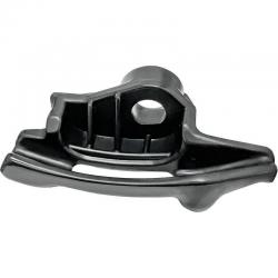 Coast Original Tire Machine / Changer Mount Demount  Duck Head